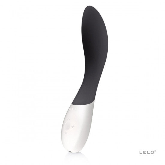 LELO MONA WAVE - Expect Lace