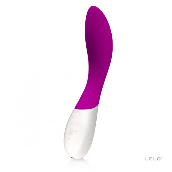 LELO MONA WAVE - Expect Lace