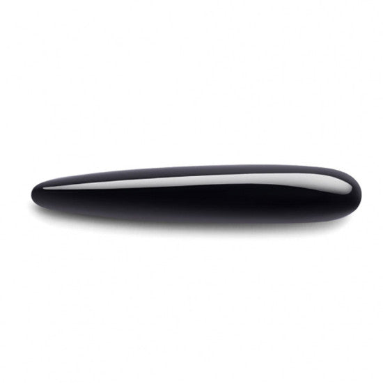 LE WAND CRYSTAL SLIM WAND - Expect Lace