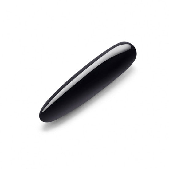 LE WAND CRYSTAL SLIM WAND - Expect Lace