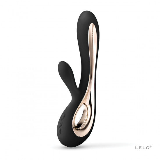 LELO SORAYA 2 - Expect Lace