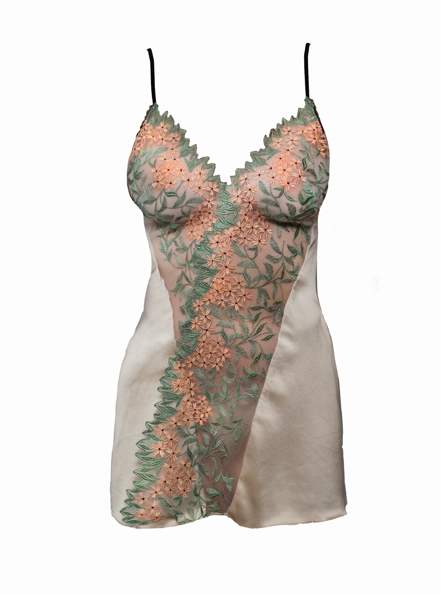 Berlin Geometric Lace Lined Bodysuit – Carol Coelho Intimates