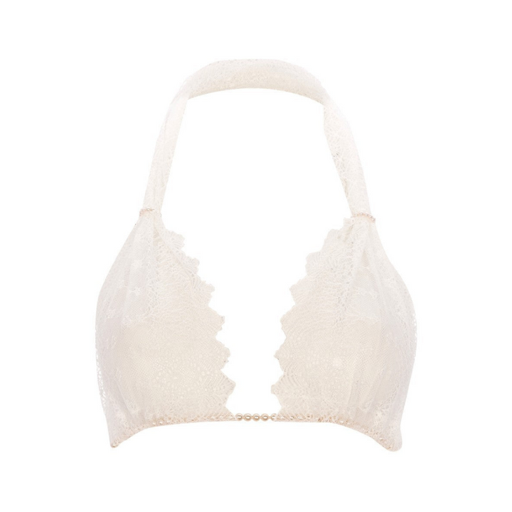 GENEVA BRALETTE - Expect Lace