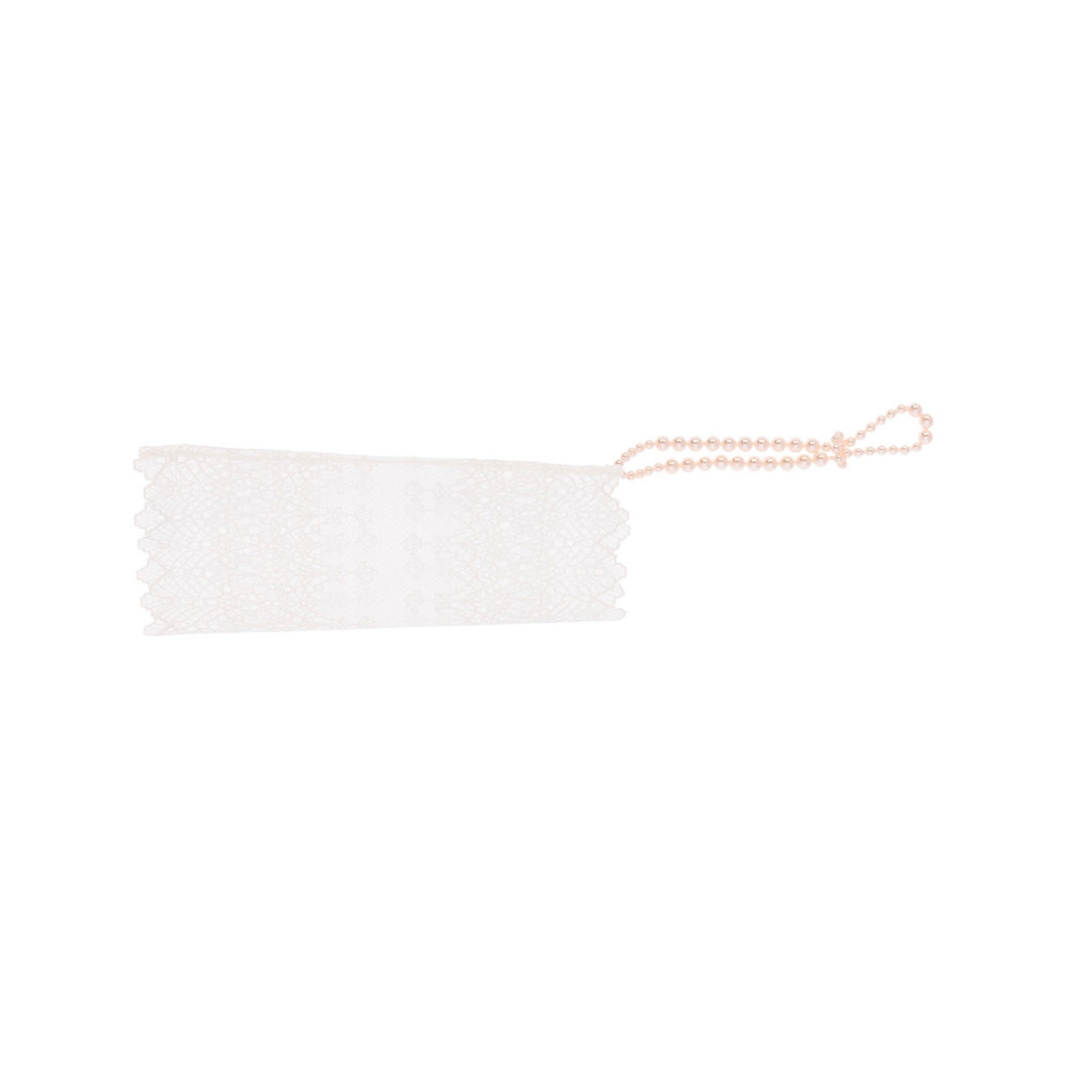 GENEVA GLOVE - Expect Lace
