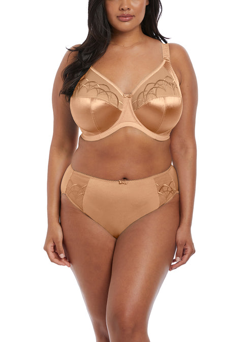 CATE BRA - HAZEL - Expect Lace