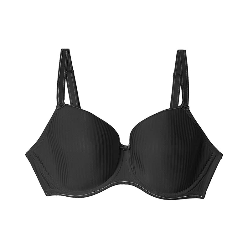 IDOL BRA - Expect Lace