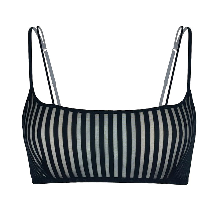 VERTIGO BRALETTE