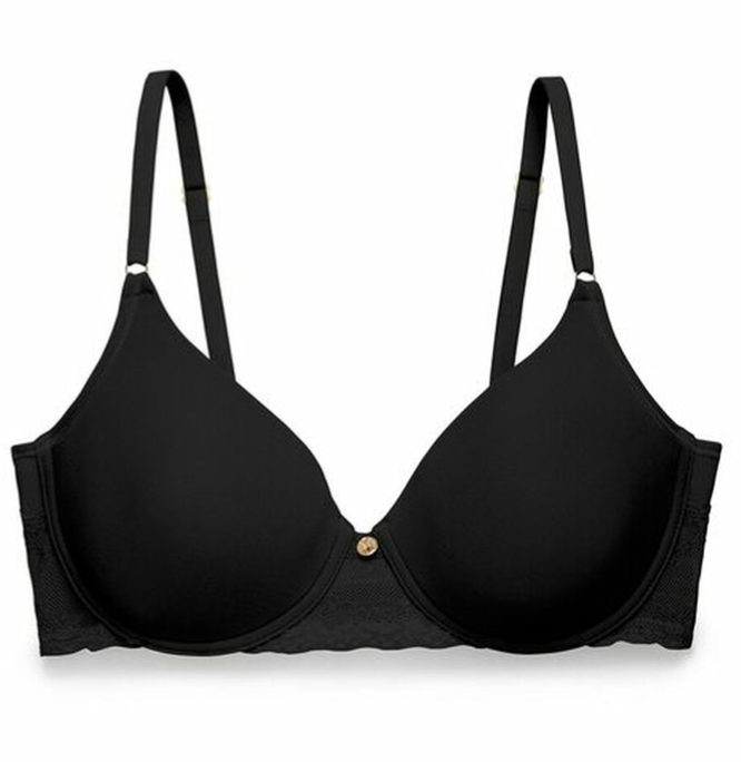 NATORI BLISS PERFECTION BRA - Expect Lace