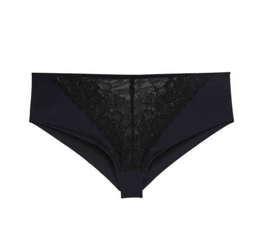 AVAIL TANGA - Expect Lace