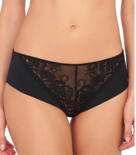 AVAIL TANGA - Expect Lace