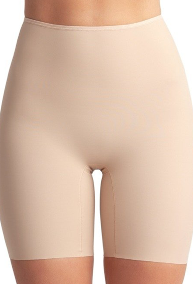 GTEK SHAPING SHORTS - Expect Lace
