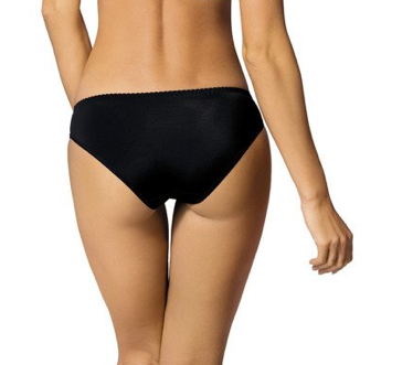GTEK CARLA PANTY - Expect Lace