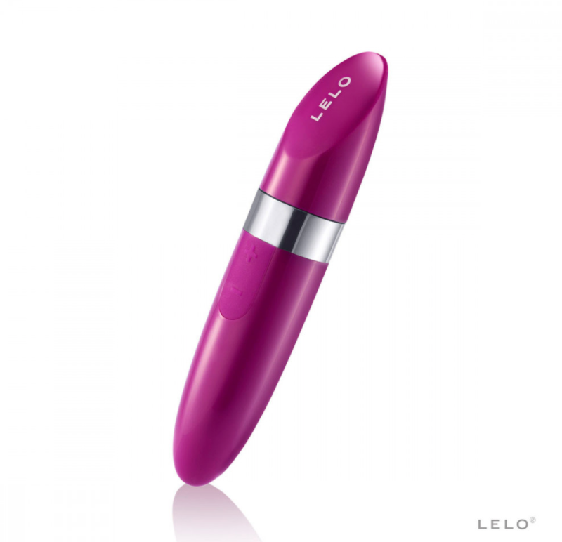 LELO MIA 2 - Expect Lace