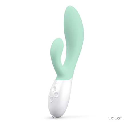LELO INA 3 - Expect Lace