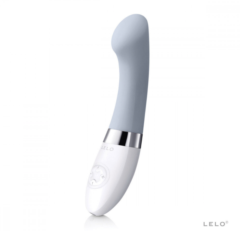LELO GIGI 2 - Expect Lace