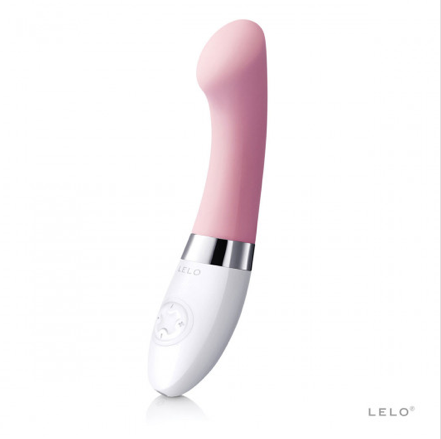 LELO GIGI 2 - Expect Lace