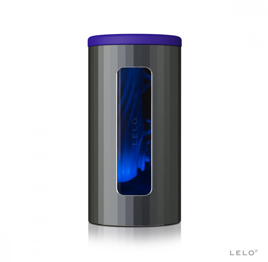 LELO F15 V2X - Expect Lace
