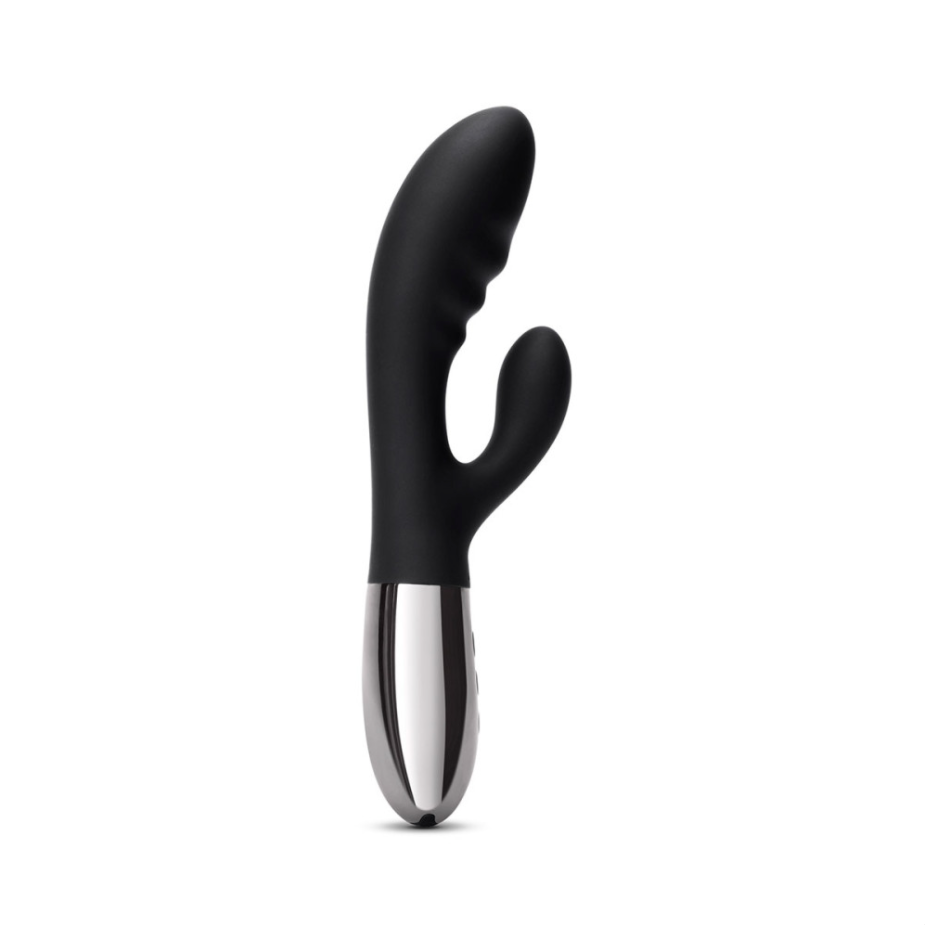 LE WAND CORDED MASSAGER – Expect Lace