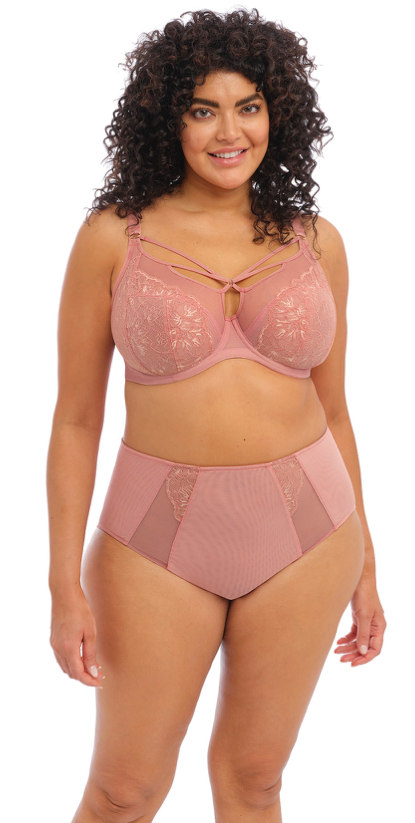 BRIANNA FULL BRIEF - Expect Lace