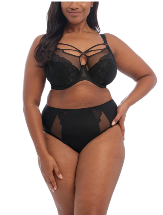 BRIANNA FULL BRIEF - Expect Lace