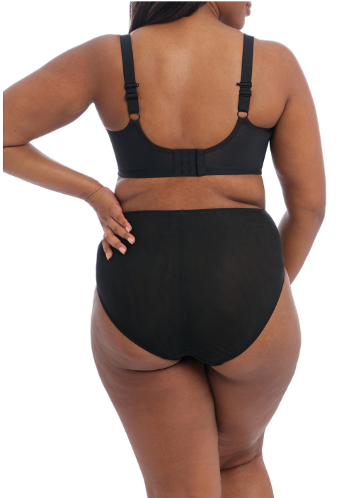 BRIANNA FULL BRIEF - Expect Lace