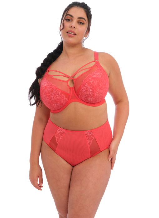 BRIANNA FULL BRIEF - Expect Lace