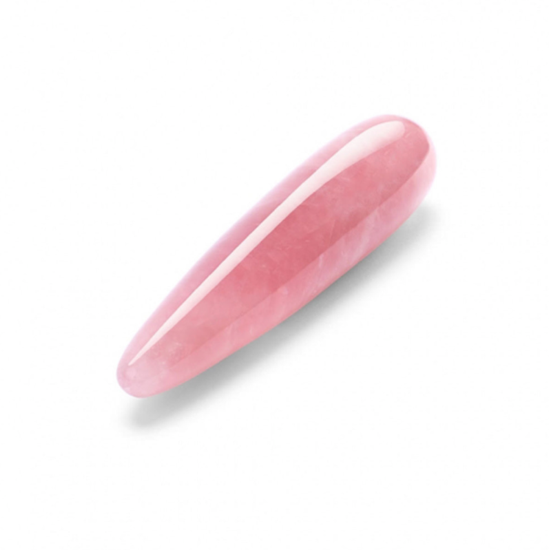 LE WAND CRYSTAL WAND - Expect Lace