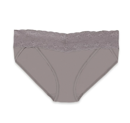 NATORI BLISS PERFECTION ONE SIZE PANTY - Expect Lace