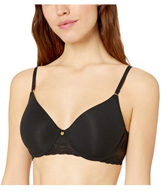 NATORI BLISS PERFECTION - Expect Lace
