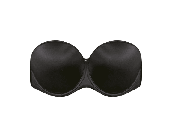 FANTASIE STRAPLESS - Expect Lace