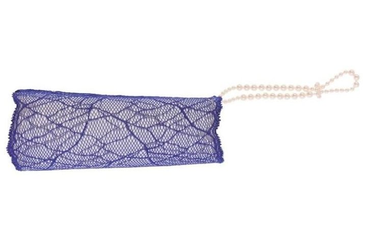 SYDNEY SINGLE GLOVE - Expect Lace