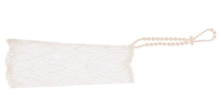 SYDNEY SINGLE GLOVE - Expect Lace