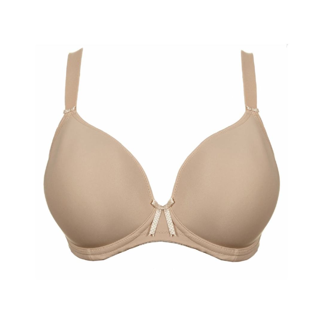 ELOMI BIJOU BRA - Expect Lace