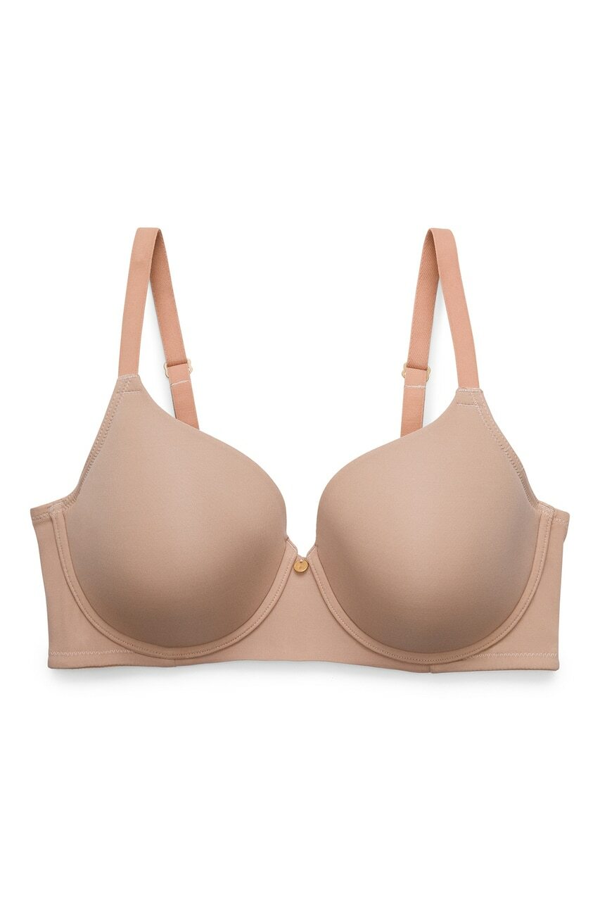 NATORI CHIC COMFORT BRA - Expect Lace