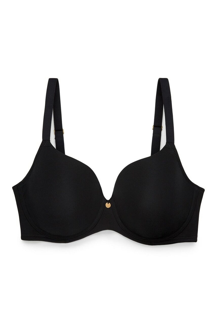 NATORI CHIC COMFORT BRA - Expect Lace