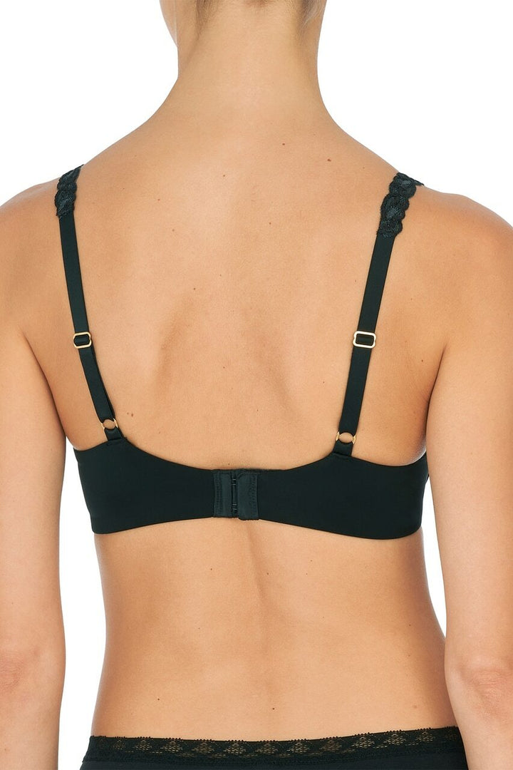 NATORI PURE LUXE BRA - Expect Lace