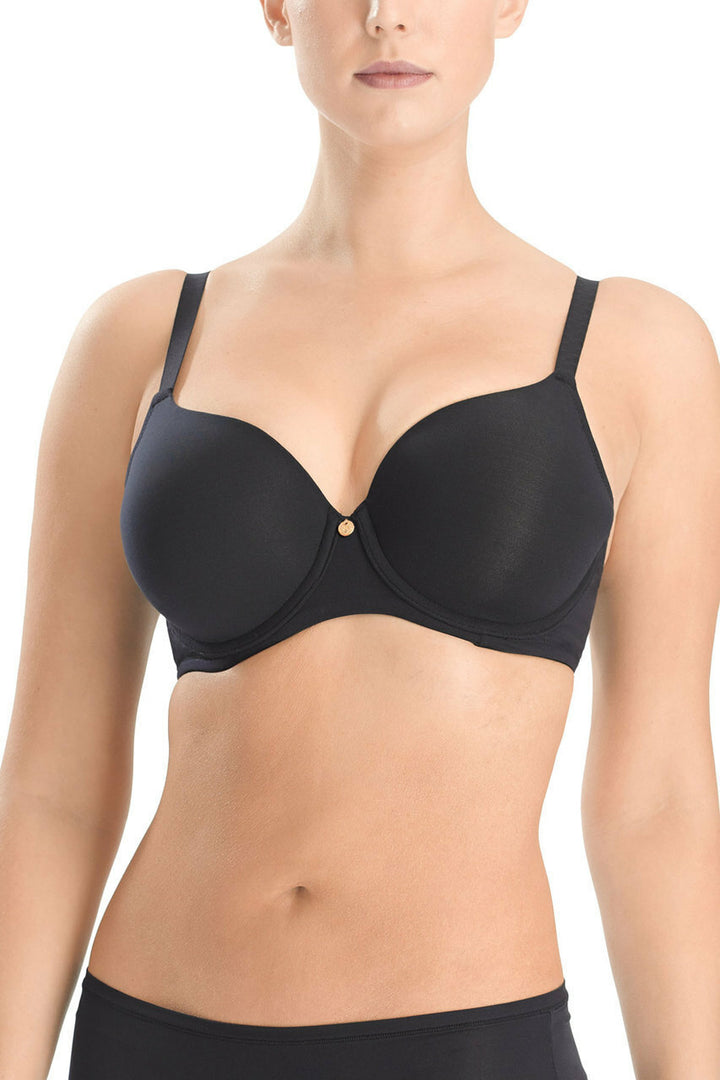 NATORI CHIC COMFORT BRA - Expect Lace