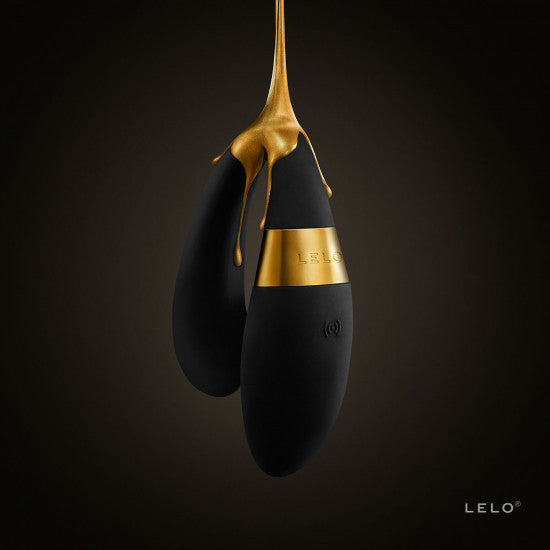 LELO TIANI 24K - Expect Lace