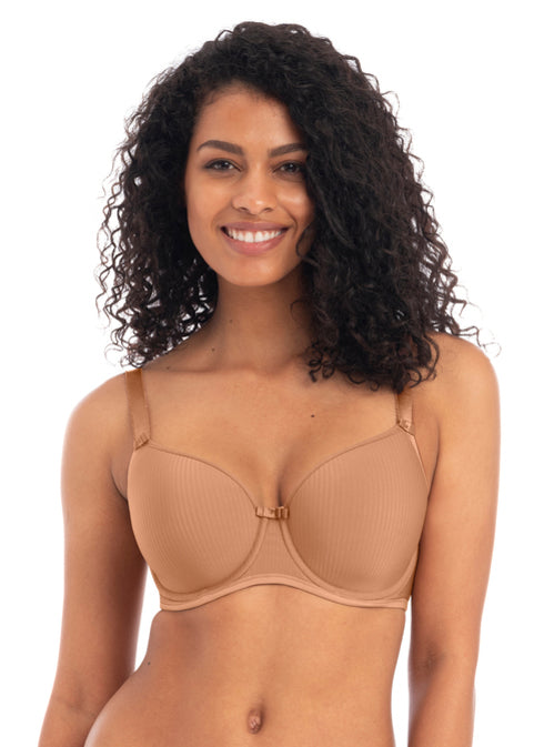 IDOL BRA - Expect Lace
