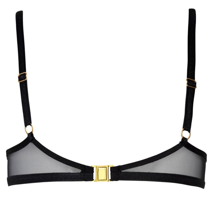 LONDON BRALETTE - Expect Lace