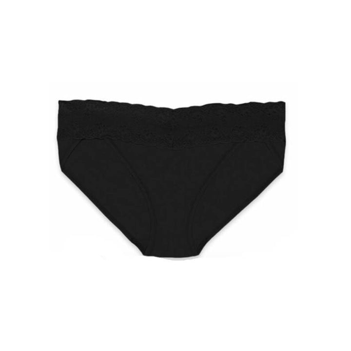 NATORI BLISS PERFECTION ONE SIZE PANTY - Expect Lace