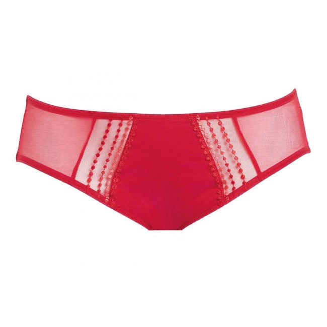 MATILDA PANTY - Expect Lace