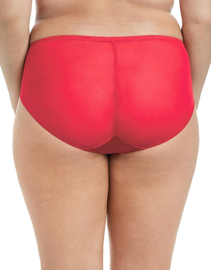 MATILDA PANTY - Expect Lace