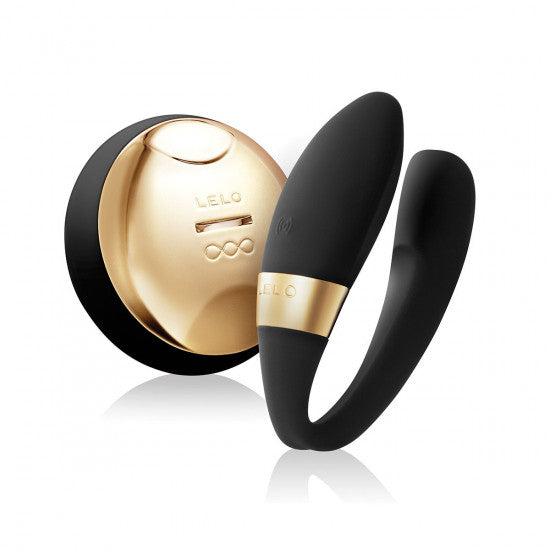 LELO TIANI 24K - Expect Lace