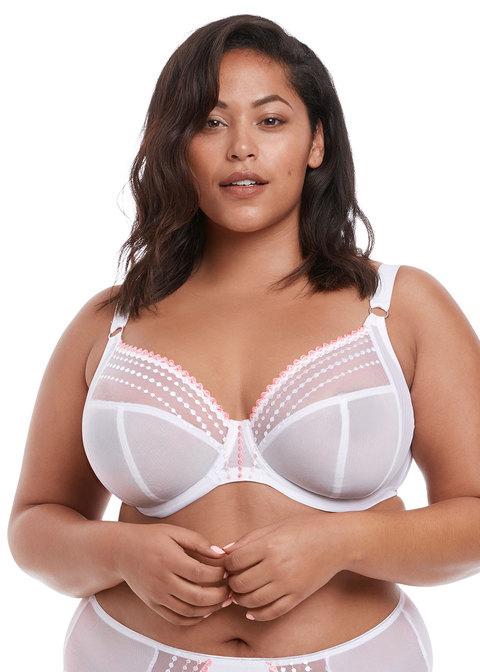 MATILDA BRA - Expect Lace