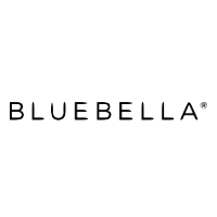 Bluebella