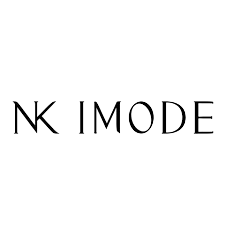 NK IMODE