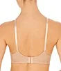 LIQUID FULL FIT CONTOUR UNDERWIRE BRA