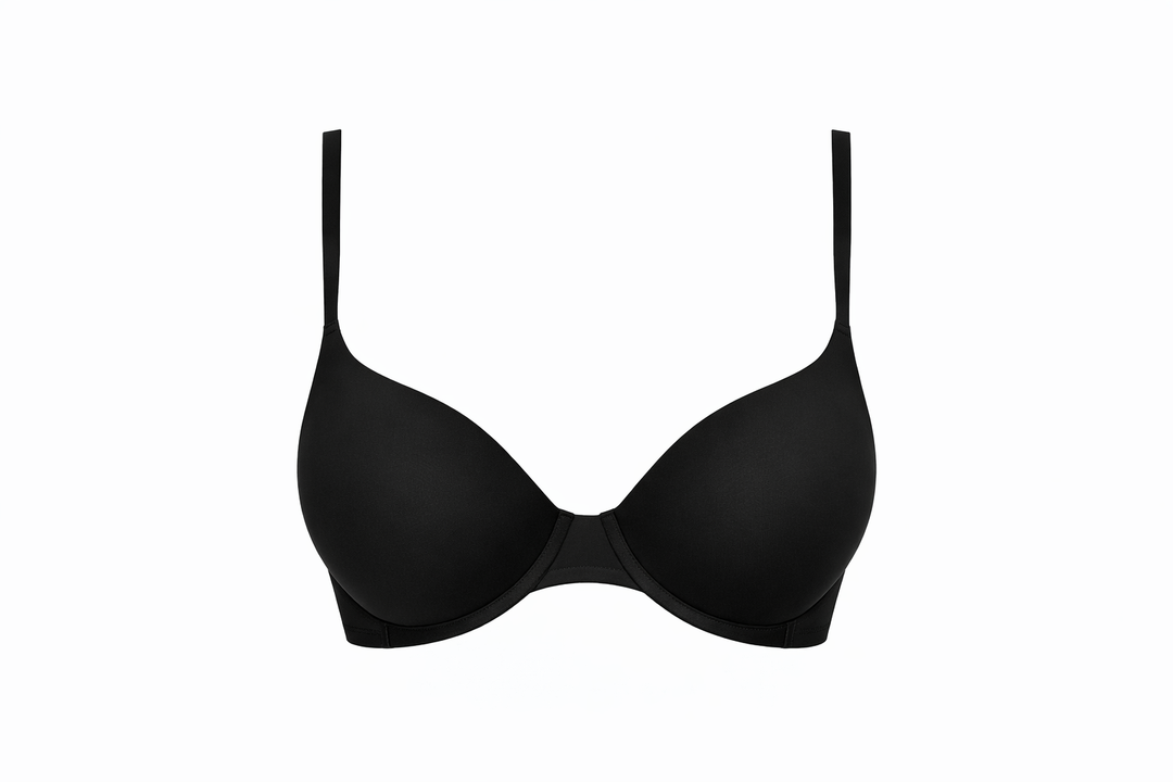 INSIDER CONVERTIBLE T-SHIRT BRA