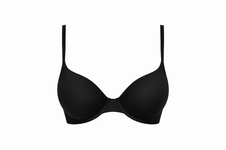 INSIDER CONVERTIBLE T-SHIRT BRA